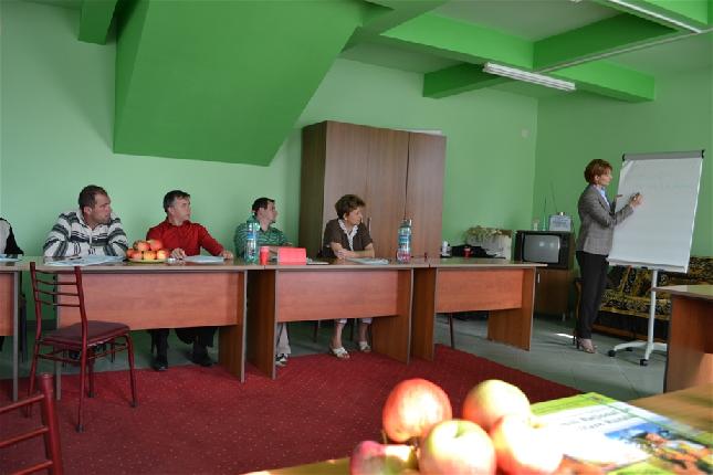 Codrii Hertei/DSC_0323.jpg